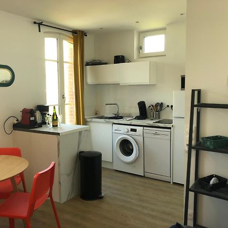 L'Evasion Centre Et Plage Villers-sur-Mer Dış mekan fotoğraf
