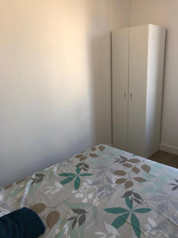 L'Evasion Centre Et Plage Villers-sur-Mer Dış mekan fotoğraf